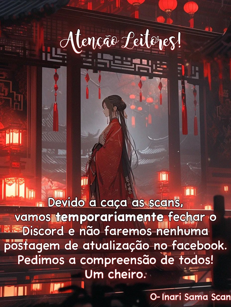 Meu esposo é um Conde Tímido Capítulo 1 Página 2