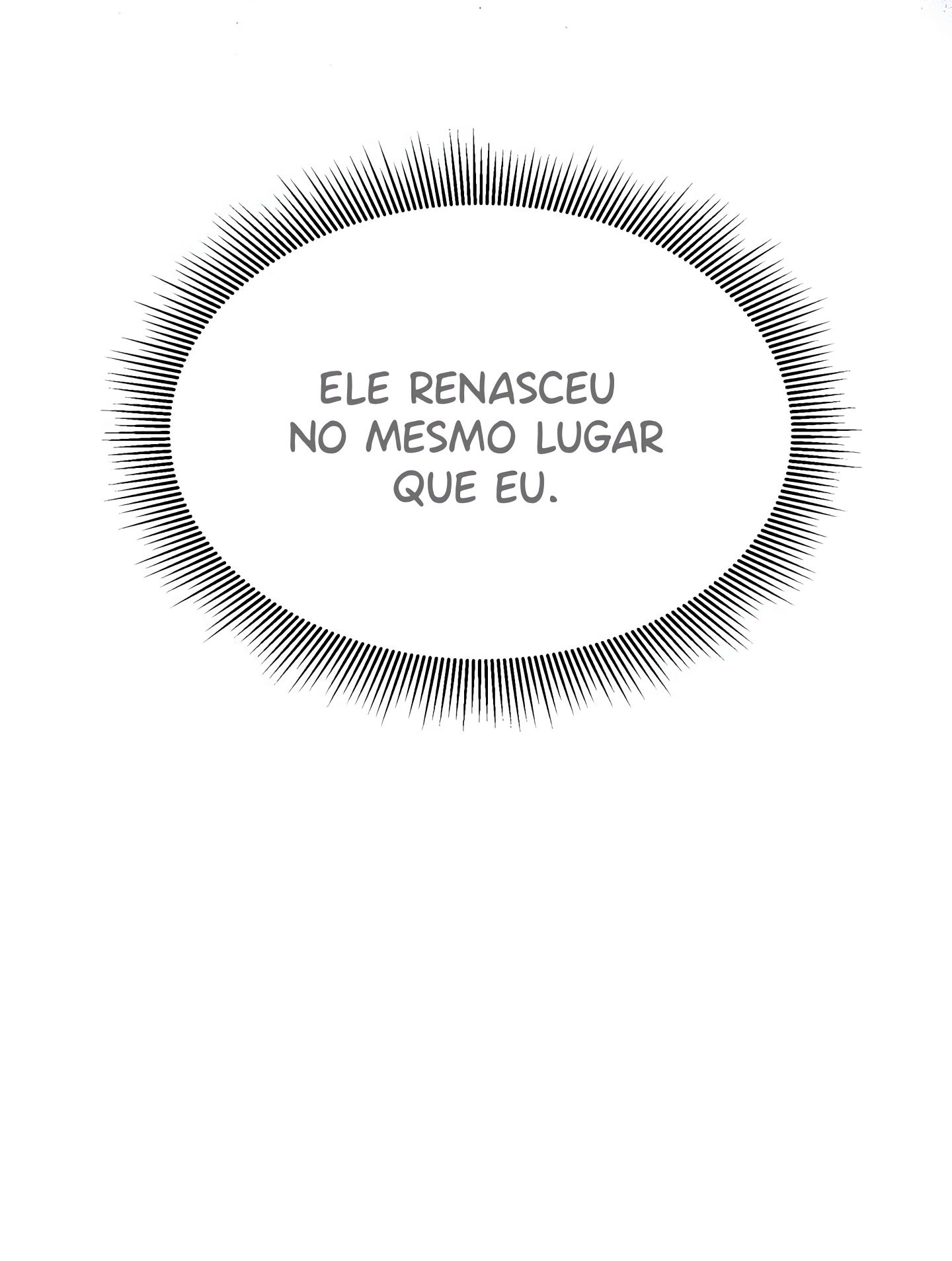 Meu ex-marido se tornou o protagonista masculino Capítulo 3 Página 24