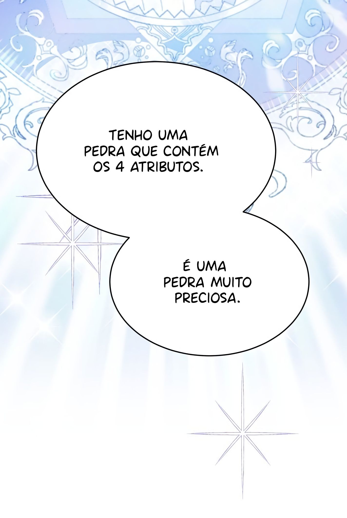 Meu ex-marido se tornou o protagonista masculino Capítulo 3 Página 42