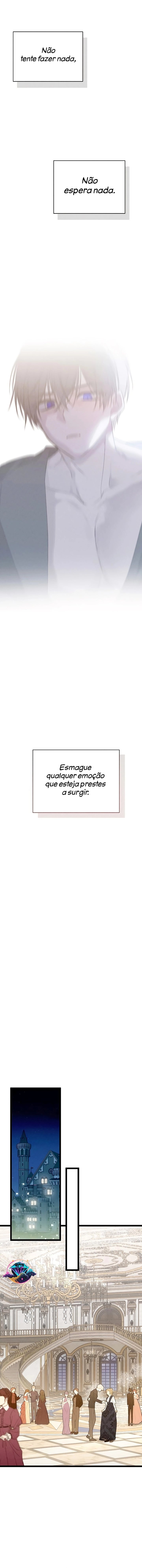Meu Marido Que Me Odeia Perdeu Suas Memórias Capítulo 4 Página 13