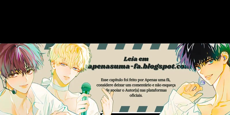 Meu Retorno Como O Membro Mais Jovem Capítulo 31 Página 10