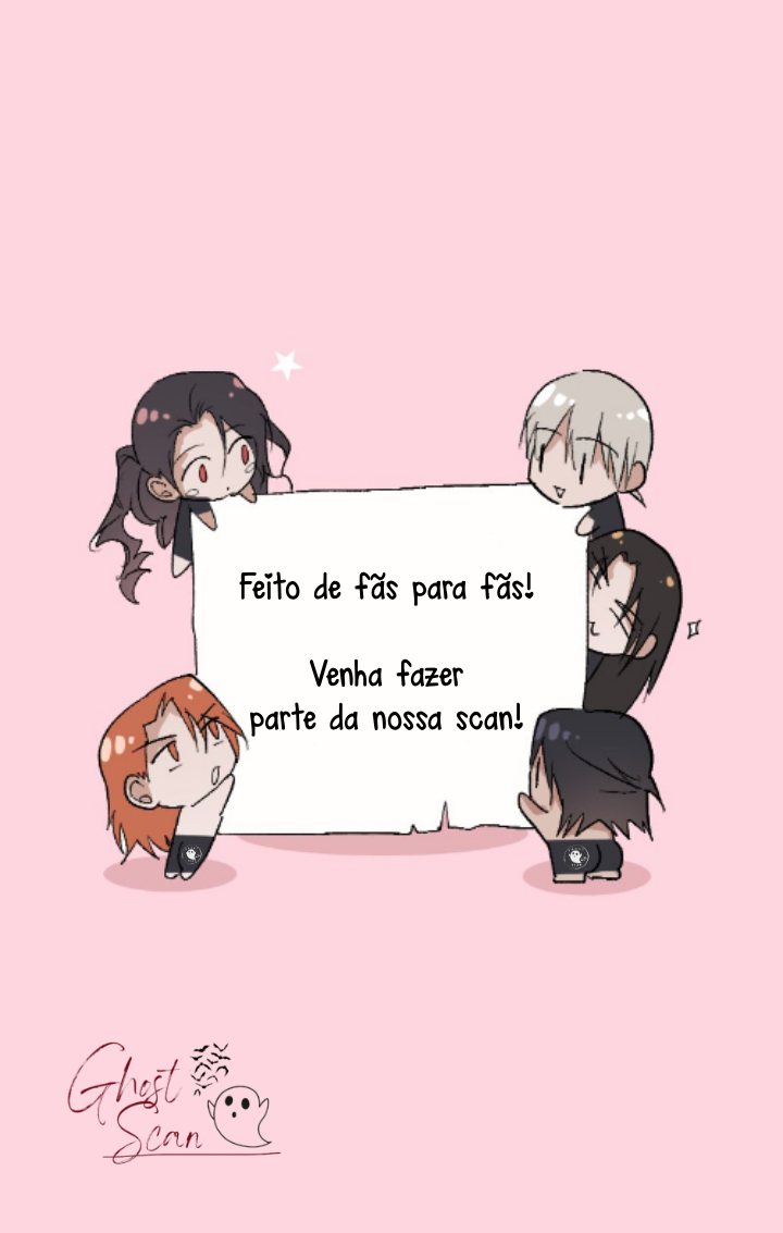 Meus 4 Maridos! Capítulo 1 Página 4