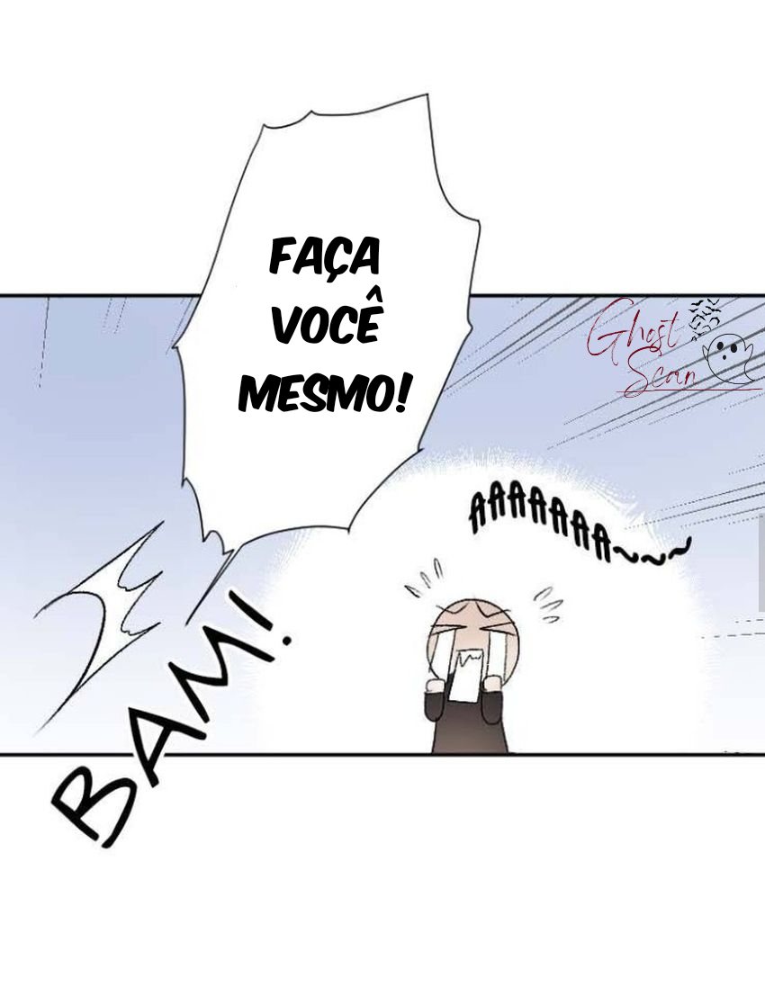 Meus 4 Maridos! Capítulo 2 Página 12
