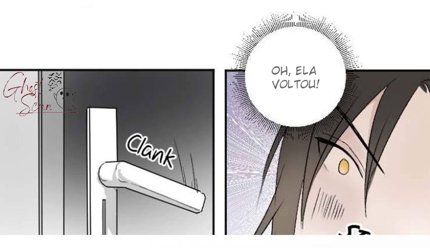 Meus 4 Maridos! Capítulo 2 Página 15