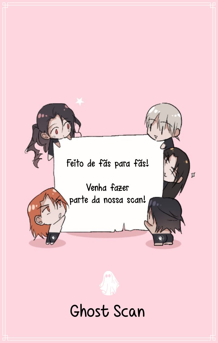 Meus 4 Maridos! Capítulo 2 Página 21