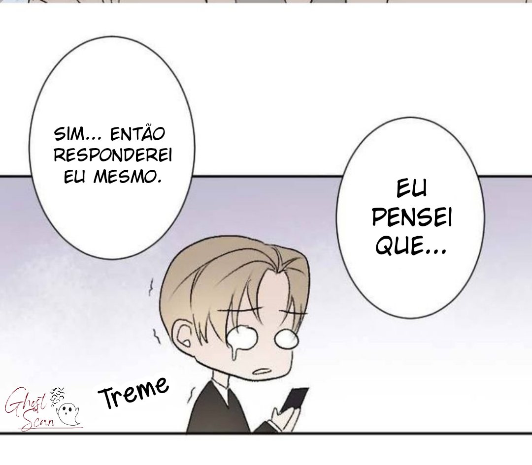 Meus 4 Maridos! Capítulo 2 Página 5