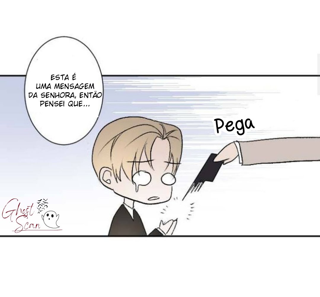 Meus 4 Maridos! Capítulo 2 Página 6