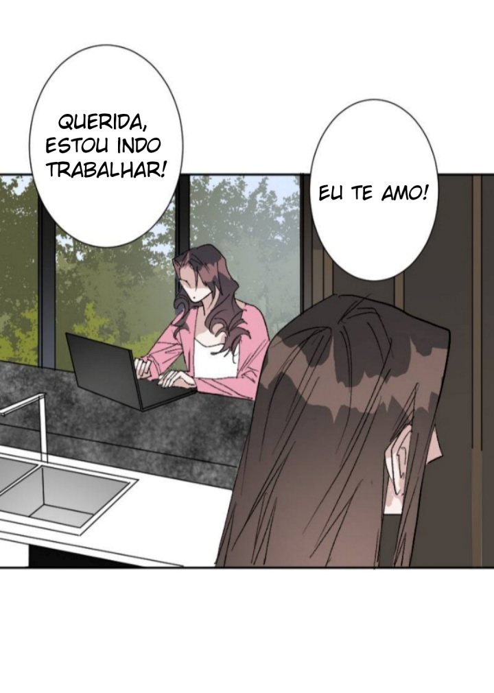 Meus 4 Maridos! Capítulo 90 Página 2