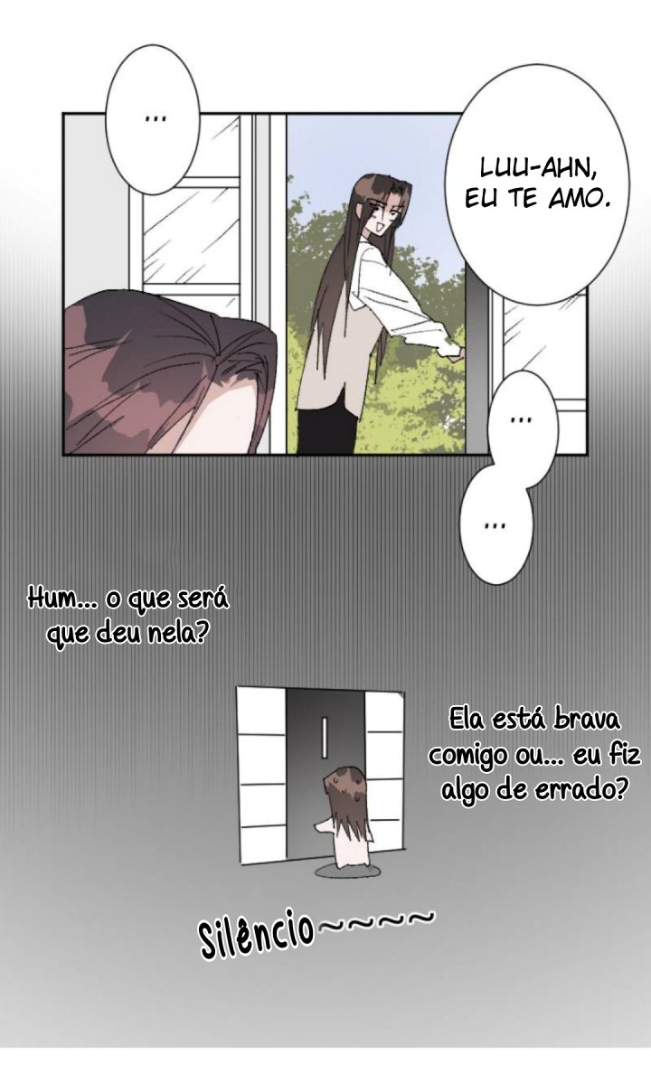 Meus 4 Maridos! Capítulo 90 Página 3
