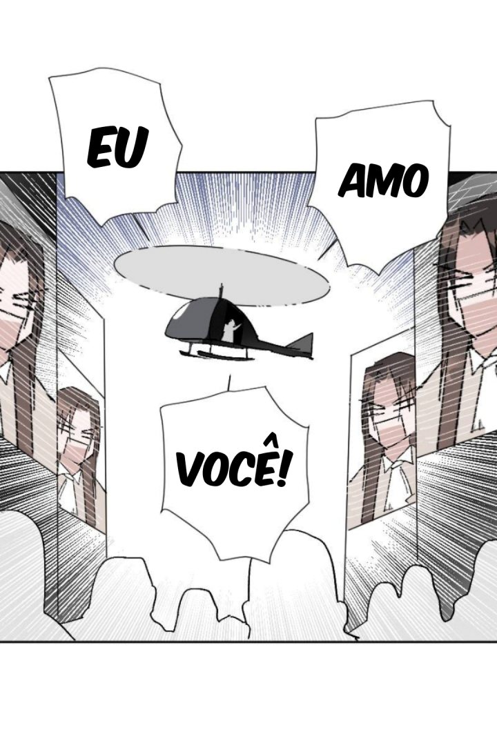 Meus 4 Maridos! Capítulo 90 Página 7