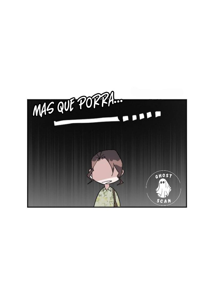 Meus 4 Maridos! Capítulo 90.1 Página 8