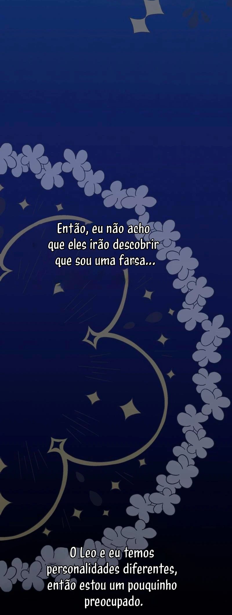 Meus amigos de infância estão tentando me matar Capítulo 12 Página 32