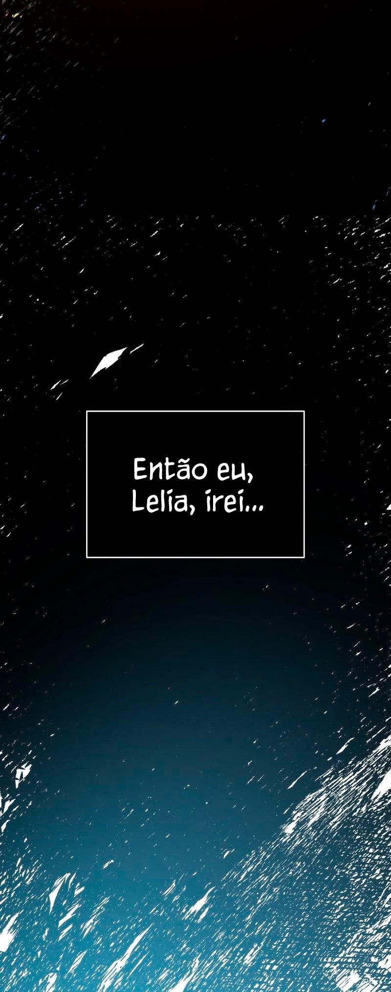 Meus amigos de infância estão tentando me matar Capítulo 12 Página 38