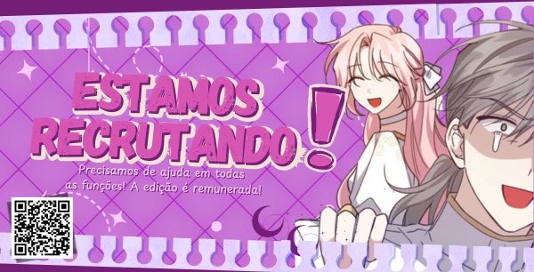 Meus amigos de infância estão tentando me matar Capítulo 12 Página 80