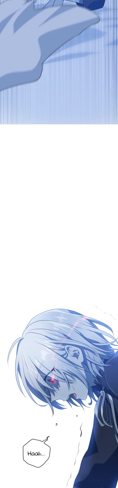Meus amigos de infância estão tentando me matar Capítulo 13 Página 39