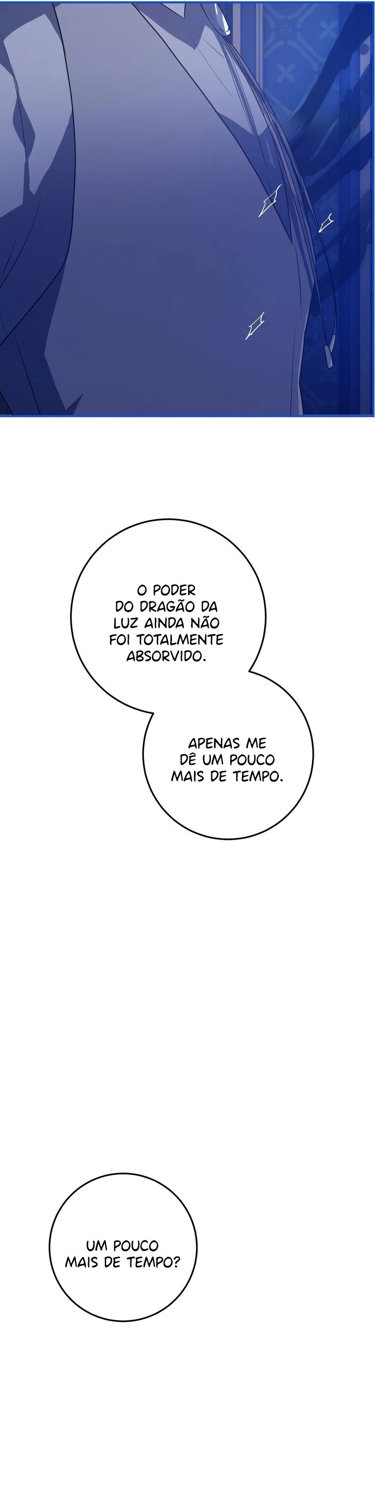 Meus amigos de infância estão tentando me matar Capítulo 1 Página 9