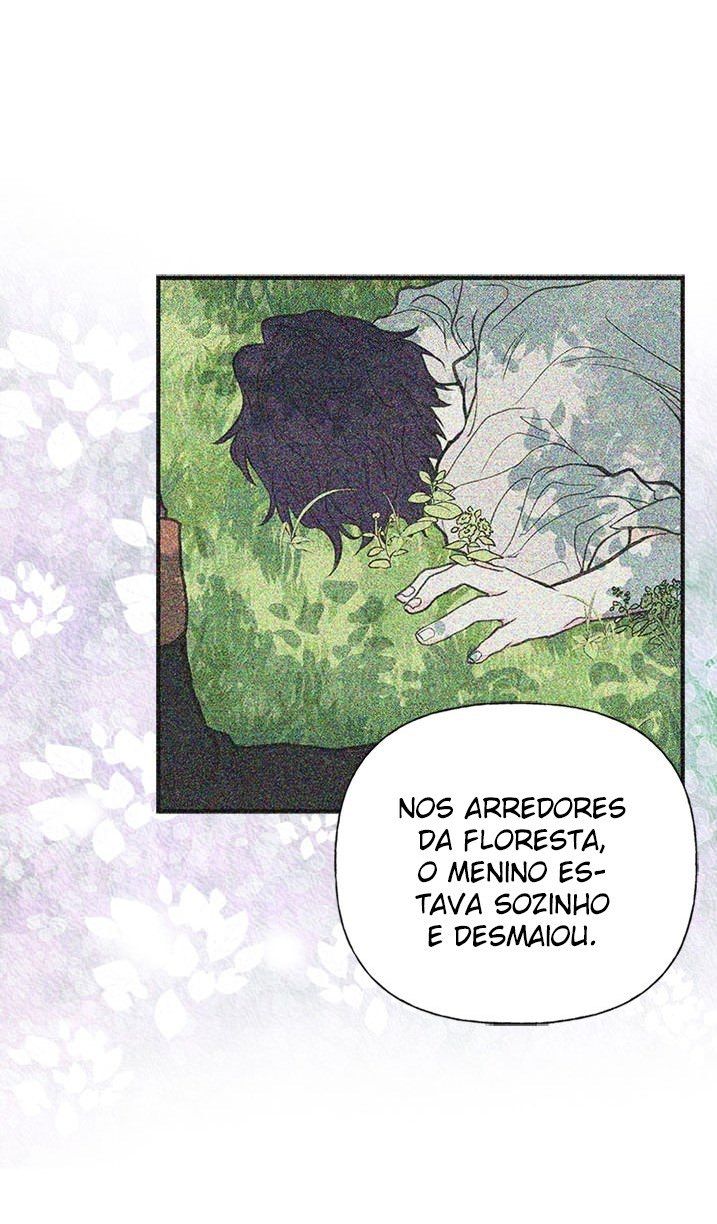Minha irmã pegou o protagonista masculino Capítulo 1 Página 13