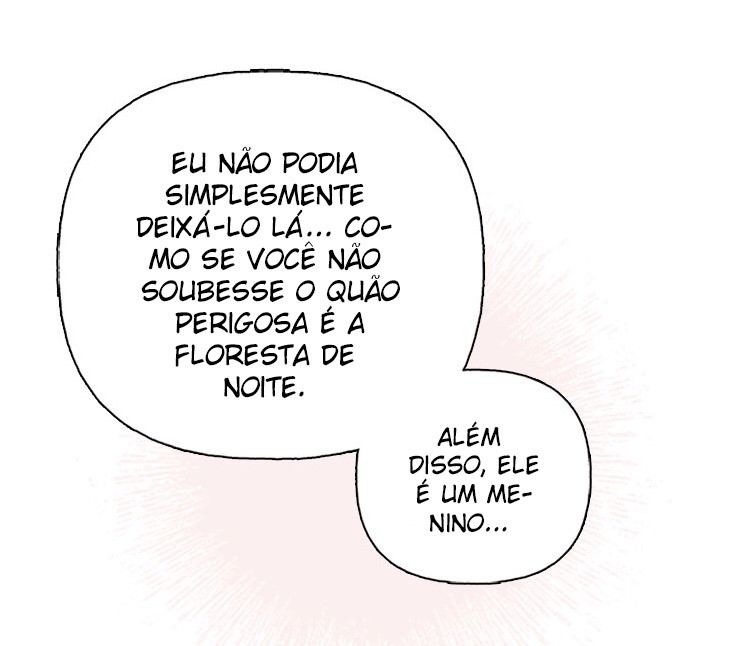 Minha irmã pegou o protagonista masculino Capítulo 1 Página 14