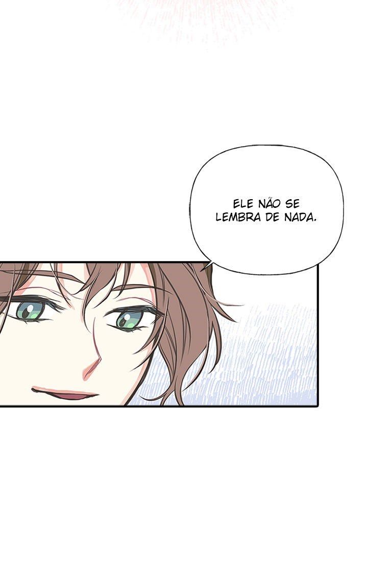 Minha irmã pegou o protagonista masculino Capítulo 1 Página 15