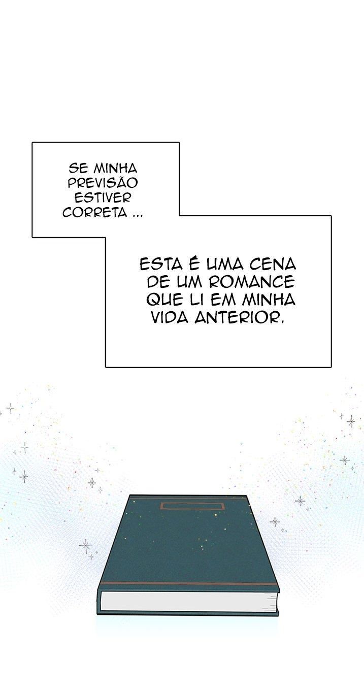 Minha irmã pegou o protagonista masculino Capítulo 1 Página 18