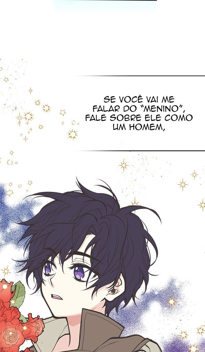 Minha irmã pegou o protagonista masculino Capítulo 1 Página 19