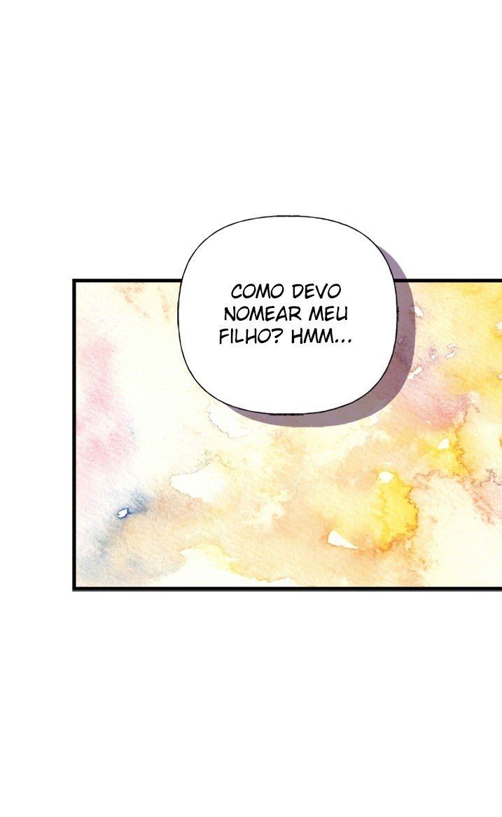 Minha irmã pegou o protagonista masculino Capítulo 1 Página 23
