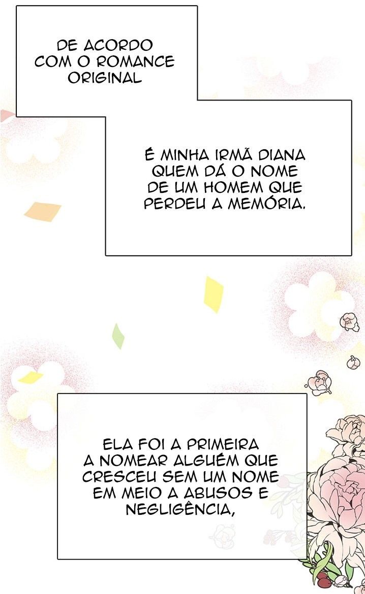 Minha irmã pegou o protagonista masculino Capítulo 1 Página 34