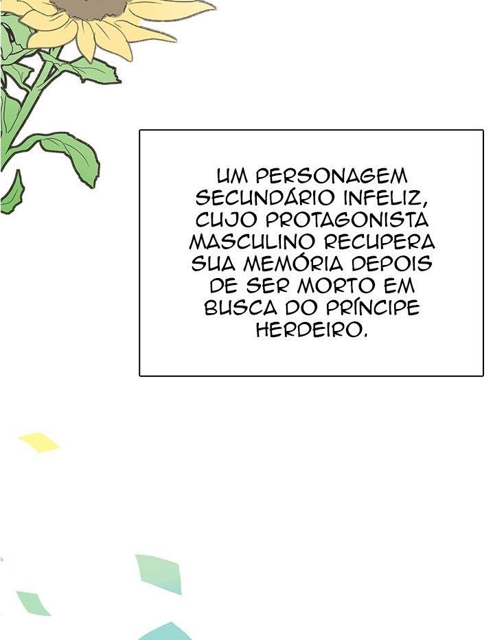 Minha irmã pegou o protagonista masculino Capítulo 1 Página 36