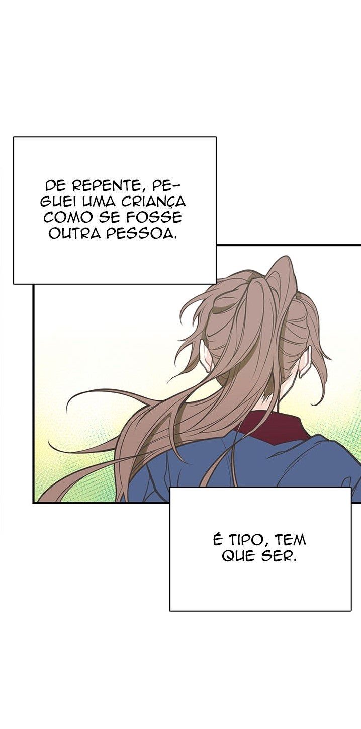 Minha irmã pegou o protagonista masculino Capítulo 1 Página 40
