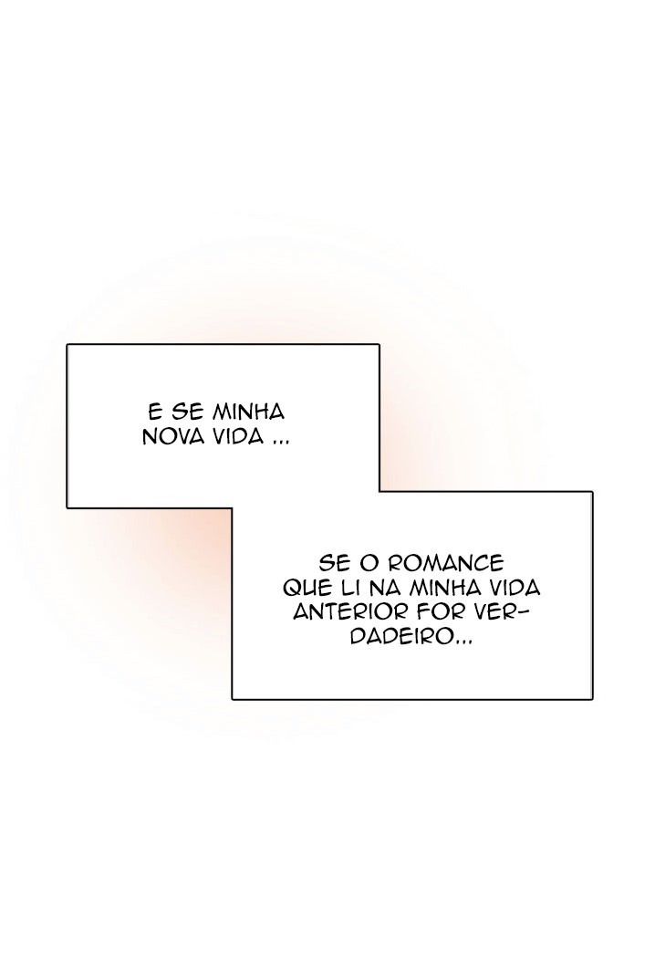 Minha irmã pegou o protagonista masculino Capítulo 1 Página 41