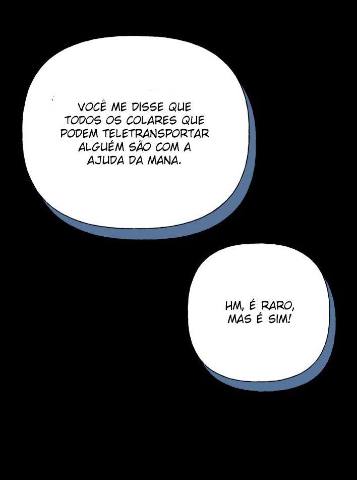 Minha irmã pegou o protagonista masculino Capítulo 2 Página 12
