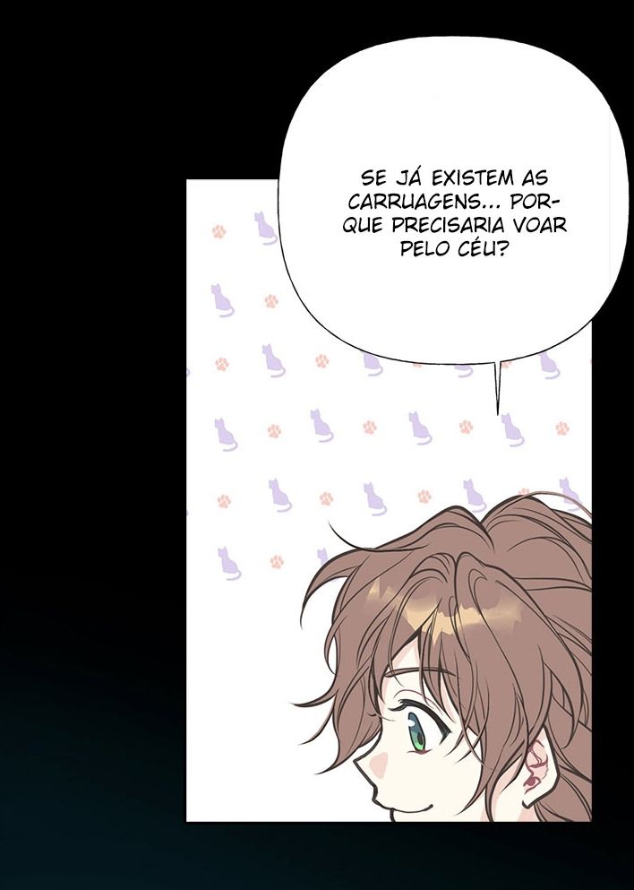 Minha irmã pegou o protagonista masculino Capítulo 2 Página 14