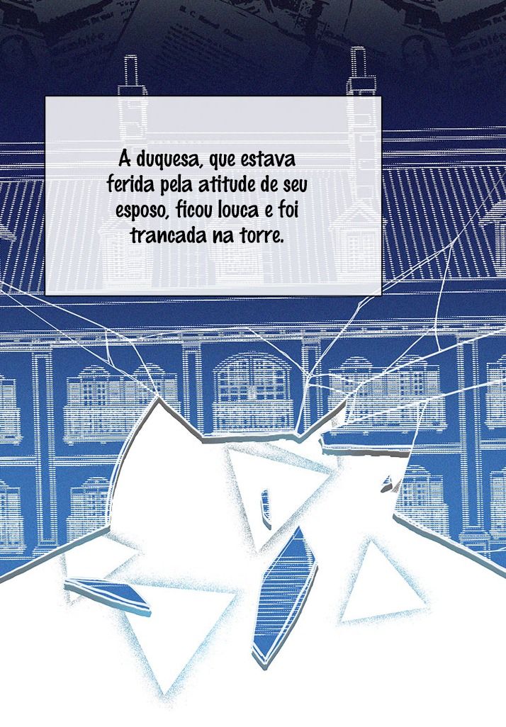 Minha irmã pegou o protagonista masculino Capítulo 2 Página 30