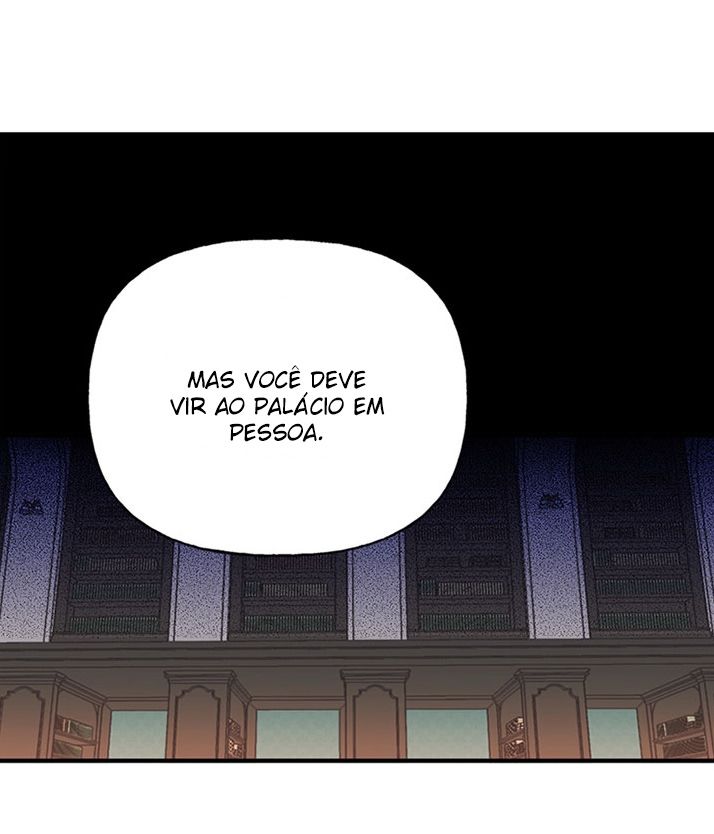 Minha irmã pegou o protagonista masculino Capítulo 2 Página 42