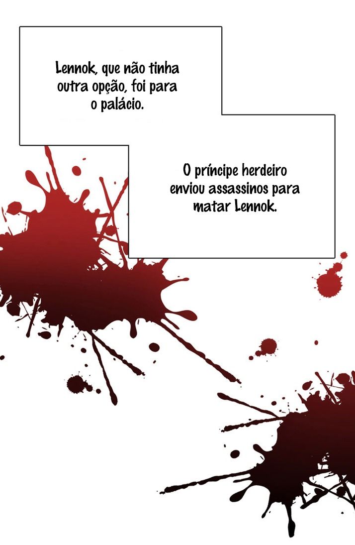 Minha irmã pegou o protagonista masculino Capítulo 2 Página 43