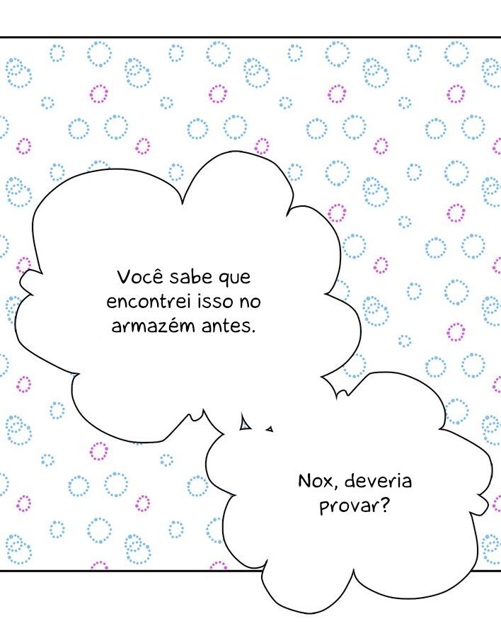Minha irmã pegou o protagonista masculino Capítulo 2 Página 58