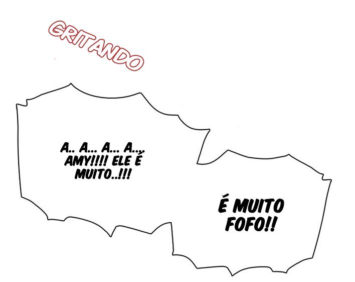 Minha irmã pegou o protagonista masculino Capítulo 2 Página 61