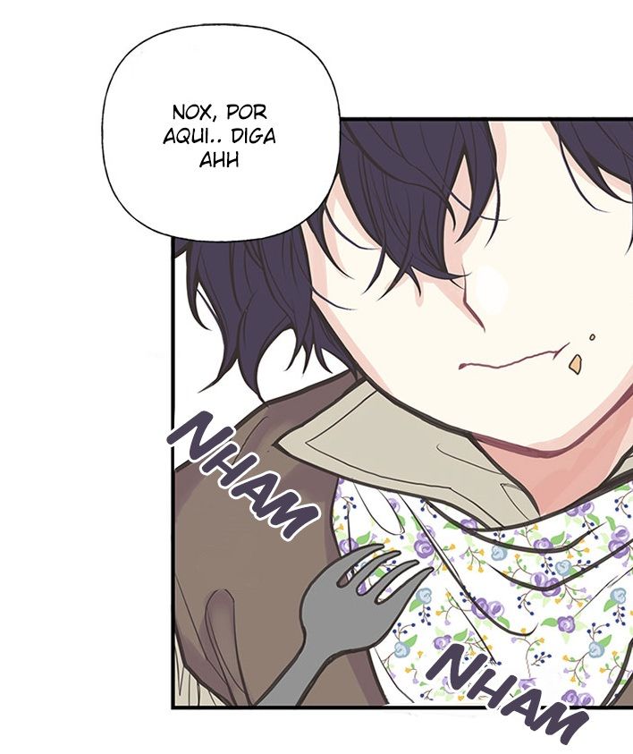 Minha irmã pegou o protagonista masculino Capítulo 2 Página 62