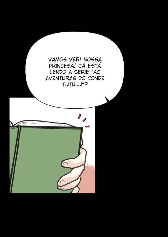 Minha irmã pegou o protagonista masculino Capítulo 2 Página 9