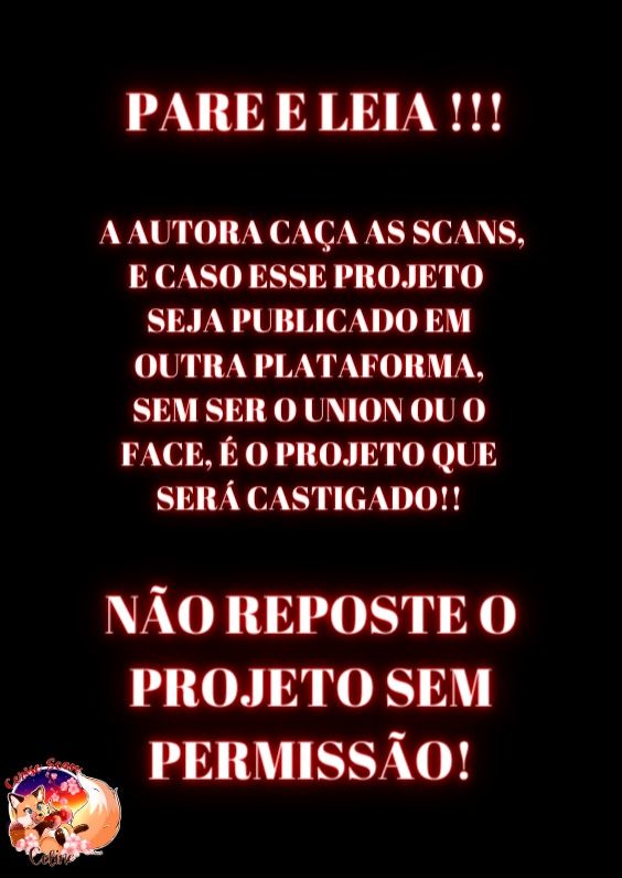 Minha irmã pegou o protagonista masculino Capítulo 3 Página 4