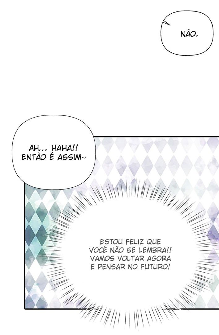 Minha irmã pegou o protagonista masculino Capítulo 3 Página 42