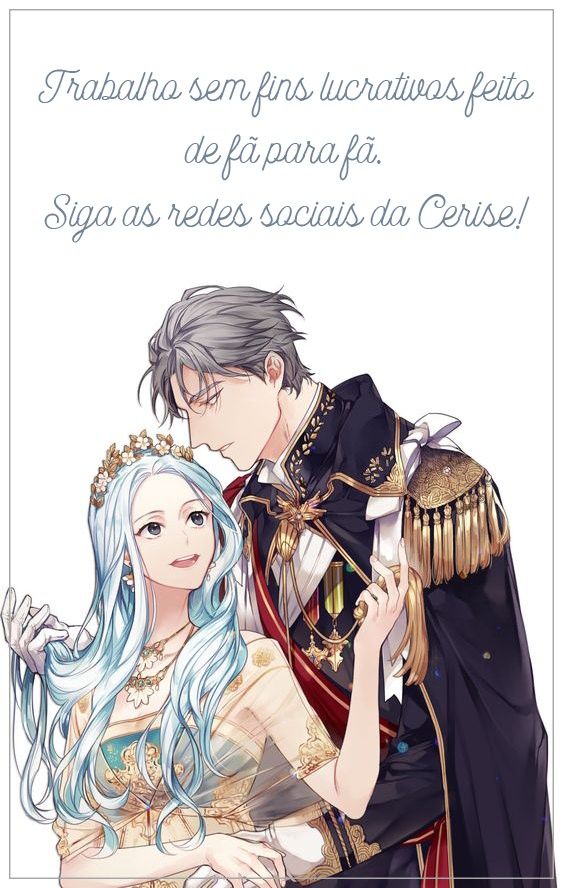 Minha irmã pegou o protagonista masculino Capítulo 3 Página 60