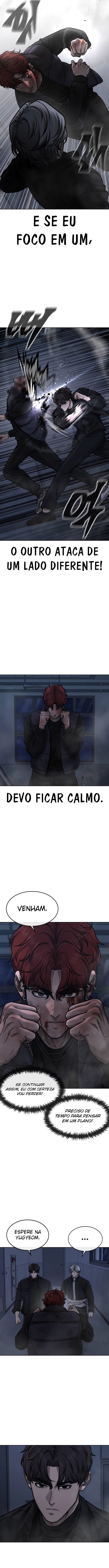 Missões de Supremacia Capítulo 130 Página 6