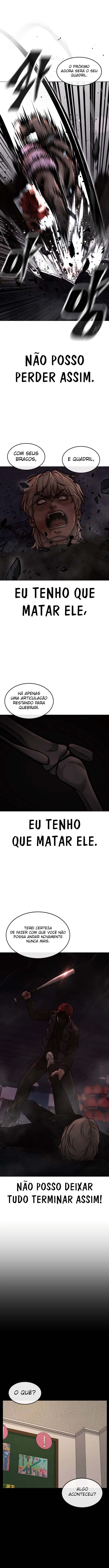 Missões de Supremacia Capítulo 131 Página 12