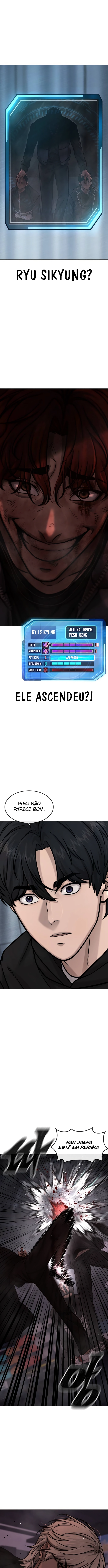 Missões de Supremacia Capítulo 131 Página 4