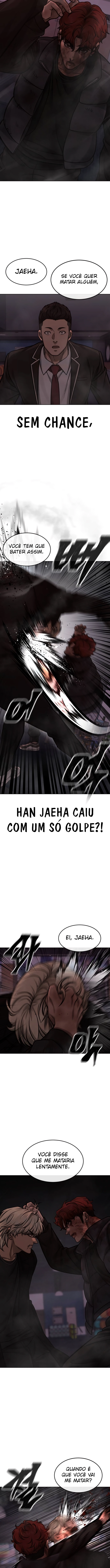 Missões de Supremacia Capítulo 131 Página 7