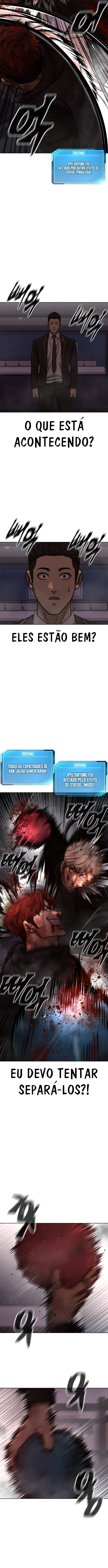 Missões de Supremacia Capítulo 132 Página 4