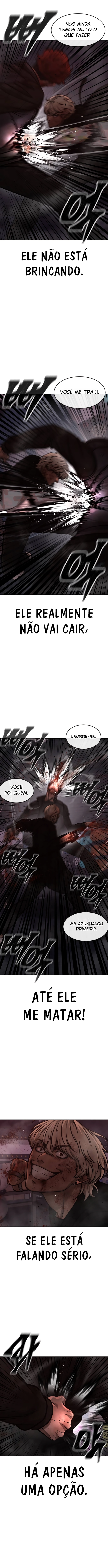 Missões de Supremacia Capítulo 132 Página 7