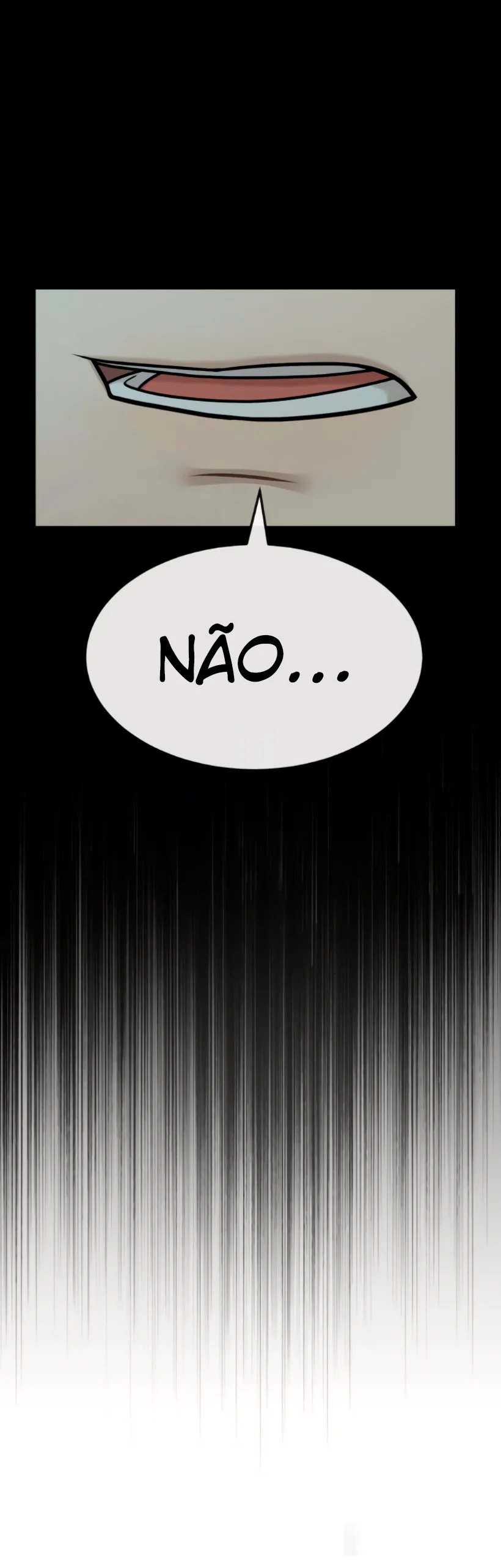 Missões de Supremacia Capítulo 3 Página 35