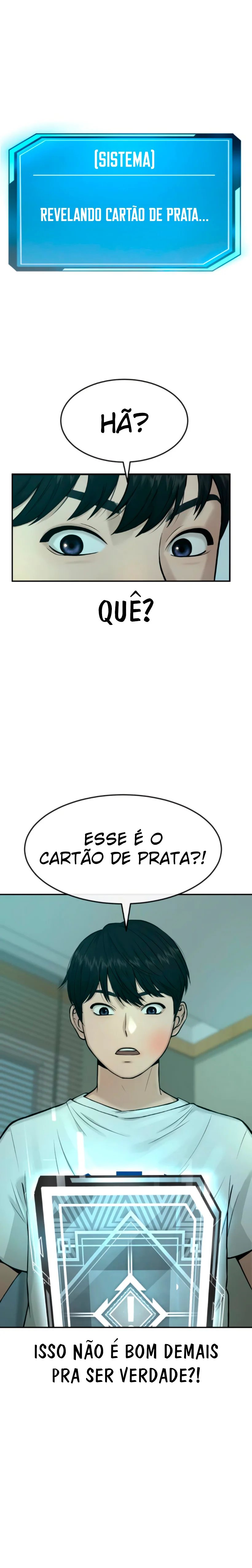 Missões de Supremacia Capítulo 3 Página 7